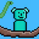 Adventure Koalas