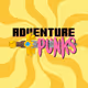 Adventure Punks