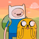 Adventure Time Art - old