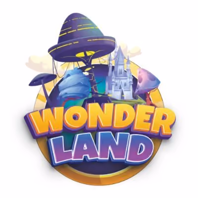 WonderLand Meta Citizen Pet