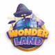 WonderLand Meta Citizen Pet