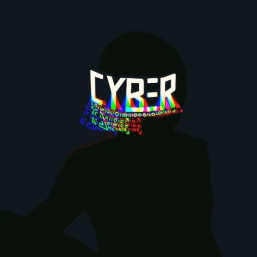 Adventures in Crypto