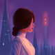 Adventures in outer space