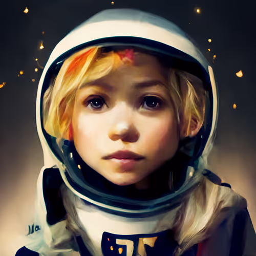 Adventures in Space Time
