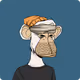Adventures of Bored Ape #2459