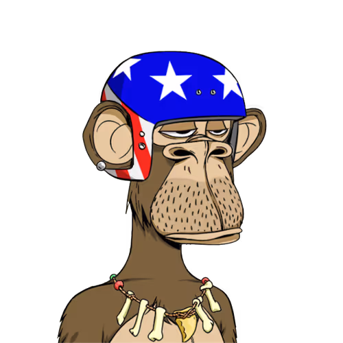 Adventures of Johnny Bananas