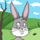 Adventures of Rabbit Joe