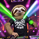 Adventures of Slothy Bonezz
