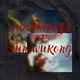 Adventures of Sun Wukong