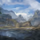 Adventurescapes