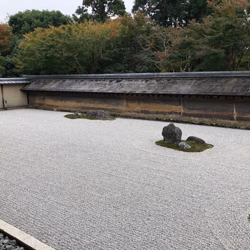 Adventures Worldwide