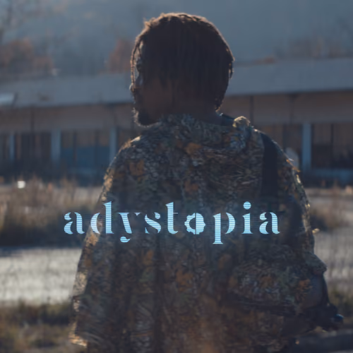 ADYSTOPIA
