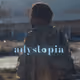 ADYSTOPIA