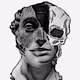 Alter Ego Art