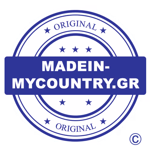 Aegean sea Greek islands beautiful flowers