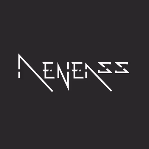 Aeneass - old