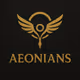 Aeonians