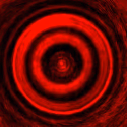 항목 미디어 플레이스홀더