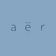 aer Drone