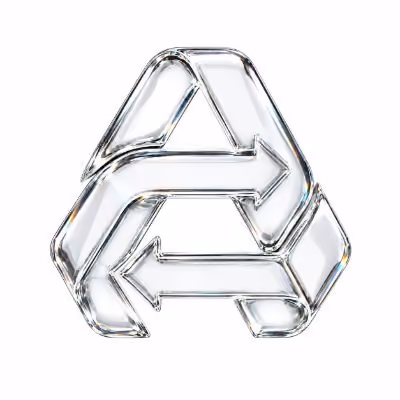 Aerent Marketplace
