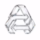 Aerent Marketplace