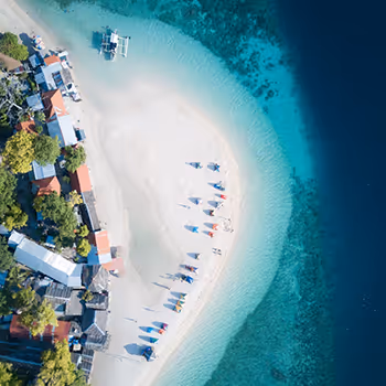 Aerial Photos HD - old