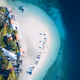Aerial Photos HD - old