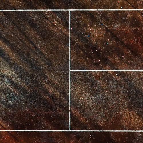 Aerial pictures