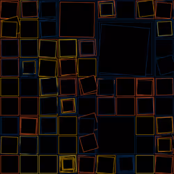 Aerial View by daLenz