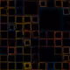 Aerial View by daLenz
