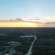 Aerialvu - old