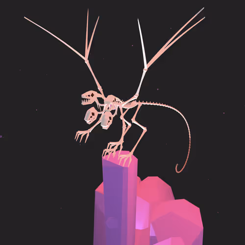 Aerolyth