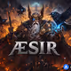 AESIRs