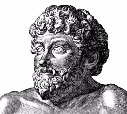 Aesop