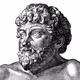 Aesop