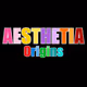 AESTHETIA Origins