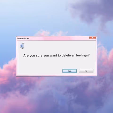 Aesthetic Cell Phone Arts - old