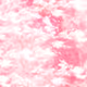Aesthetic Clouds Background
