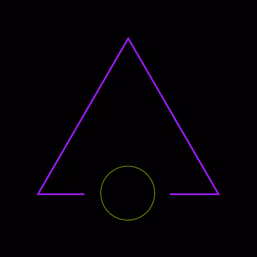 aesthetic consciousness