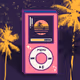 Aesthetic Gadgets