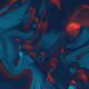 aesthetic 1