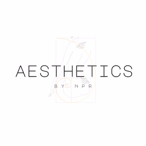 Aesthetics by NPR