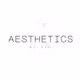 Aesthetics by NPR