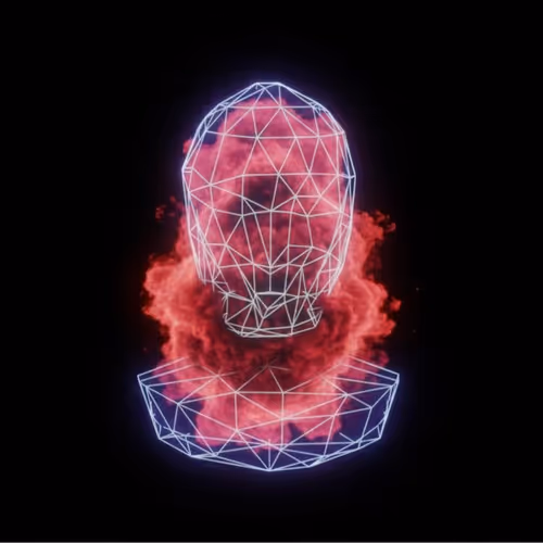 Aethel Origin