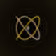 Aether 3D Harmonics