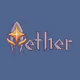 Aether.NFT