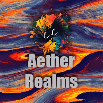Aether Realms