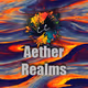 Aether Realms