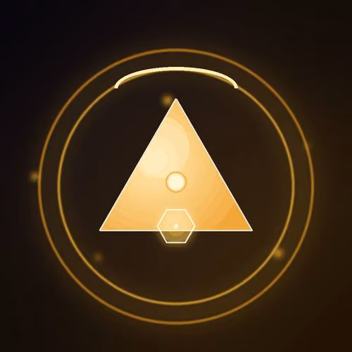Aether Wardens collection image