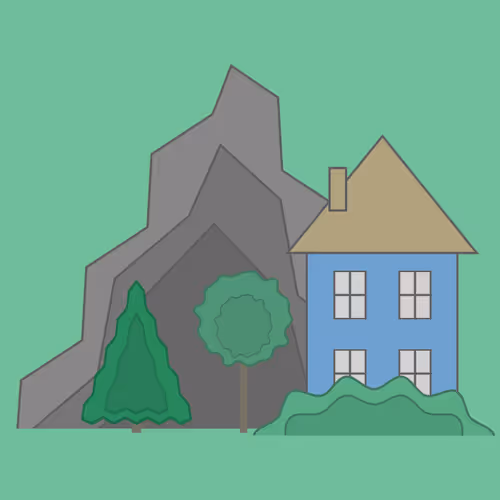 AetherBuildsLines #14